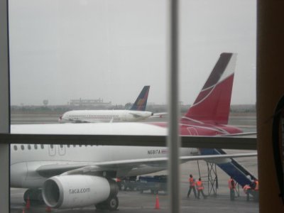 Peru 2010 156.jpg