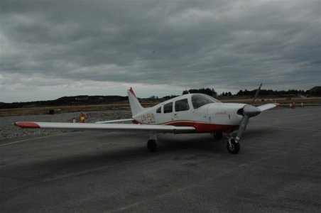 2 (Medium).JPG