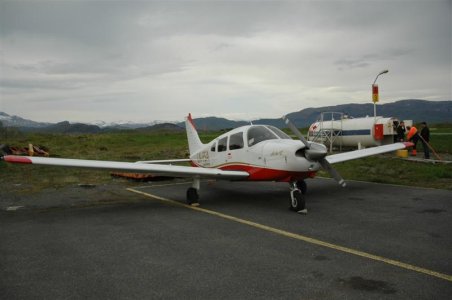 3 (Medium).JPG