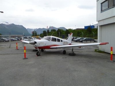 8 (Medium).JPG
