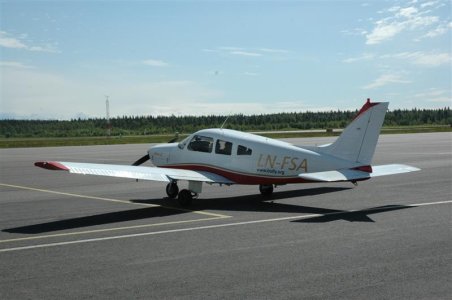 9(Medium).JPG