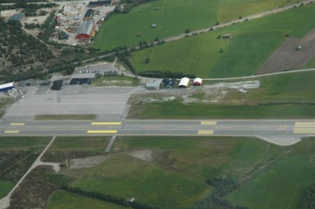 a10 (Medium).JPG