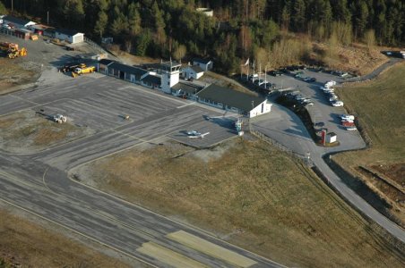 a11 (Medium).JPG