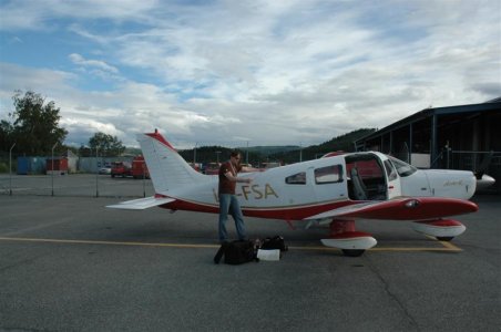 a12 (Medium).JPG