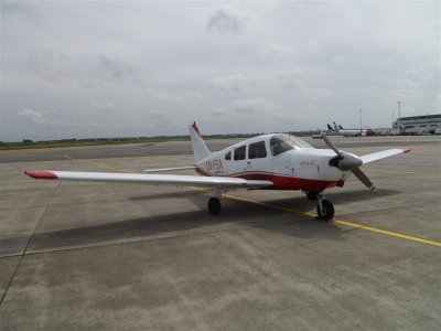 a13 (Medium).JPG