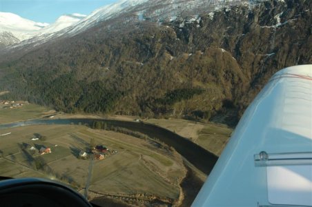 a15 (Medium).JPG