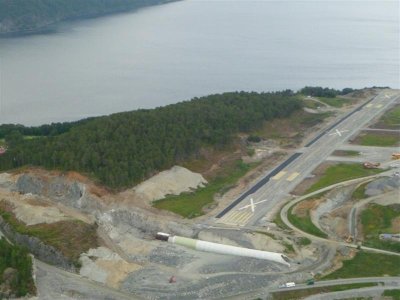 P1000043 (Medium).JPG