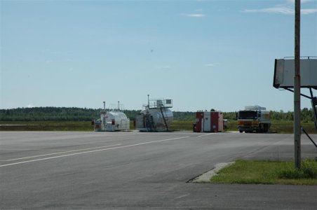 DSC_0411 (Medium).JPG
