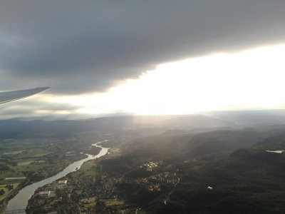 14072010904.jpg