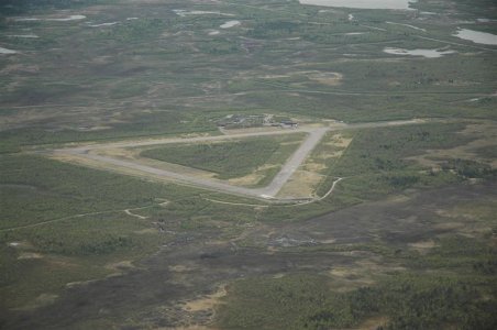 DSC_0431 (Medium).JPG