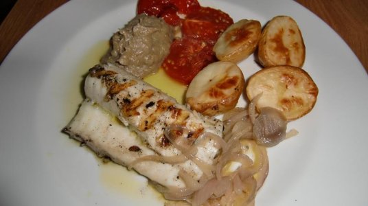 Klippfisk 011.jpg