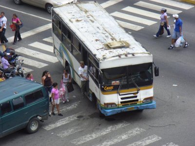 RIMG0401.jpg