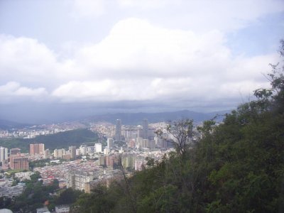RIMG0290.jpg