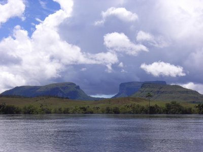 RIMG0635.jpg