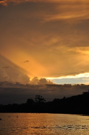 DSC_0097.JPG
