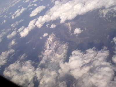 Alpene.jpg