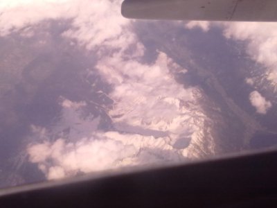 Alpene 1.jpg