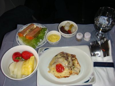 United in Toronto 2010 009.jpg