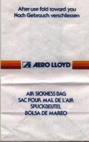 aerolloyd.jpg