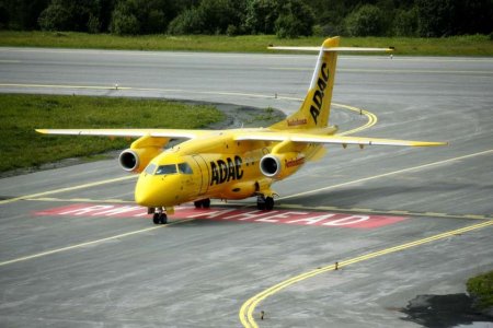adac.jpg