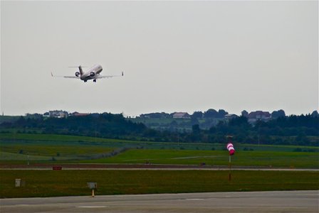 DSC_0267.jpg