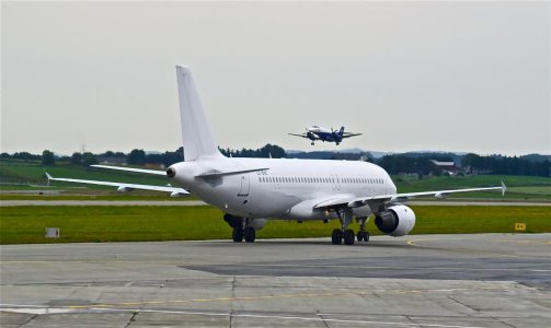 DSC_0138.jpg