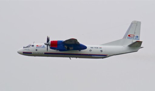 DSC_0068.jpg