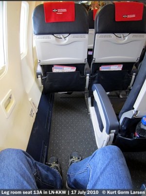 Leg_room.jpg