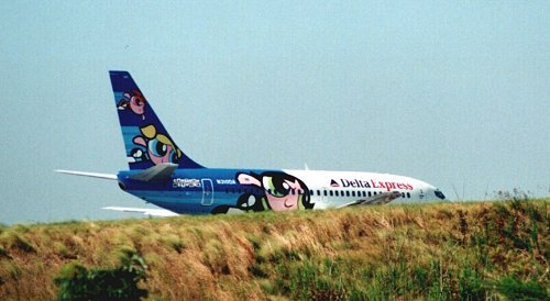 N310DA.jpg