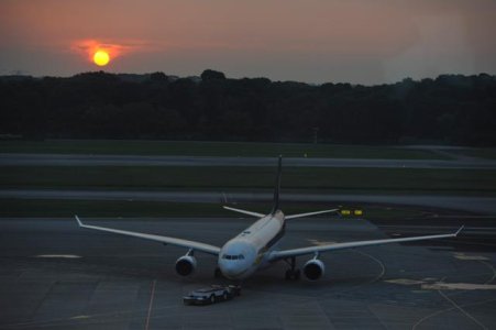 _ND37818.JPG