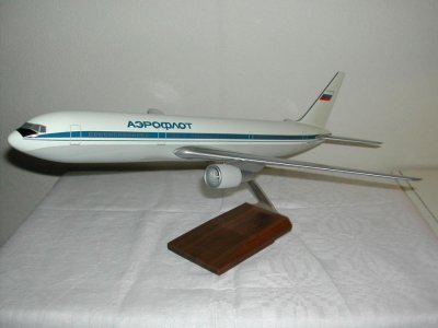 DSCN6706.jpg