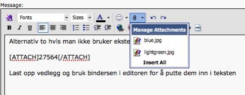 forum-bilder.jpg