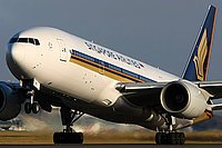 sia777.jpg