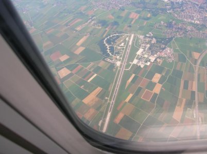 Sommer 2010 +litt til 257.jpg