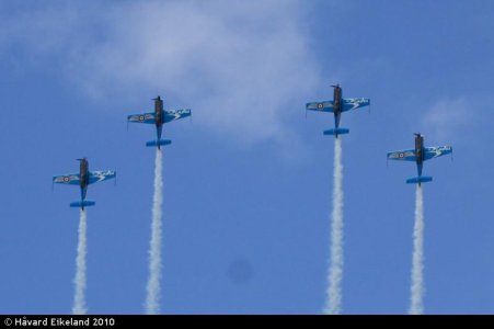 IMG_3519.jpg