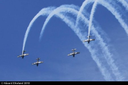 IMG_3520.jpg