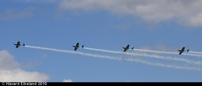 IMG_3523.jpg