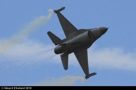 IMG_3659.jpg