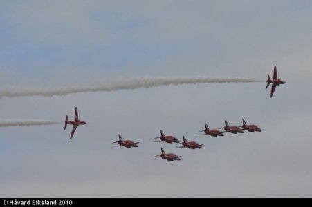 IMG_3890.jpg