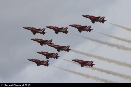 IMG_3897.jpg
