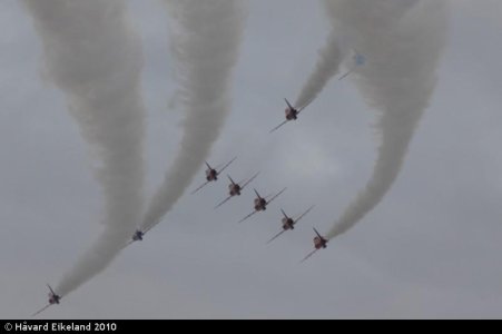 IMG_3915.jpg
