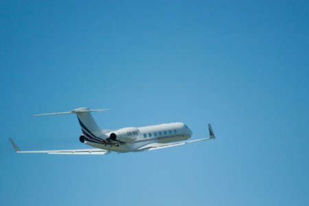 CLF5-3-web.jpg
