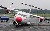 2010-08-08_LY-DOT_ATR42_DanuOro@Pori_small.jpg