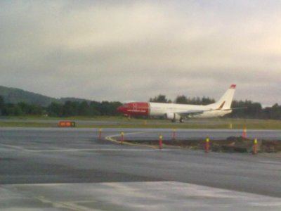 12082010664.jpg