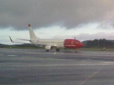 12082010668.jpg