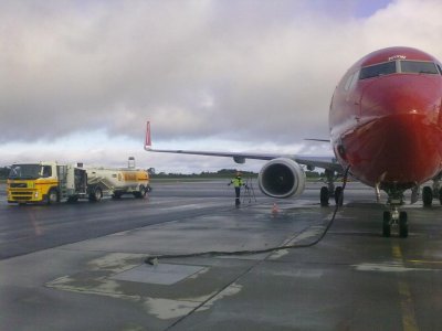 12082010669.jpg