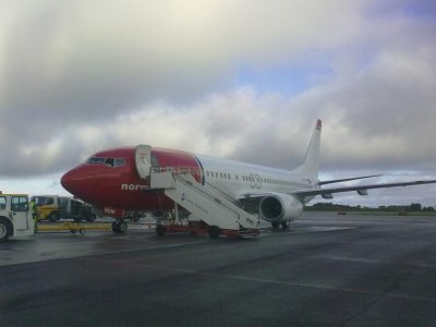 12082010674.jpg