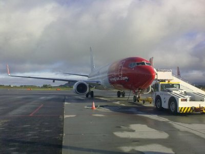 12082010685.jpg