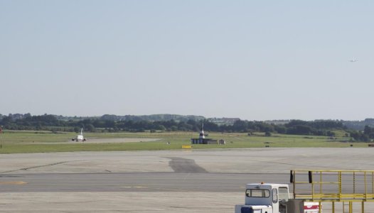 DSC_0141.jpg