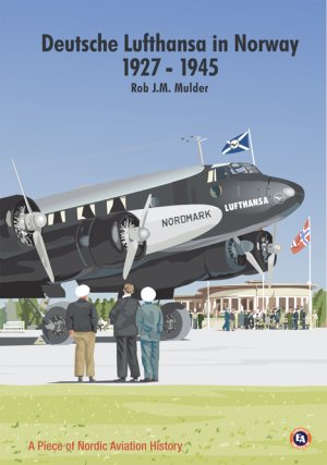 DLH_Cover_LR2.jpg